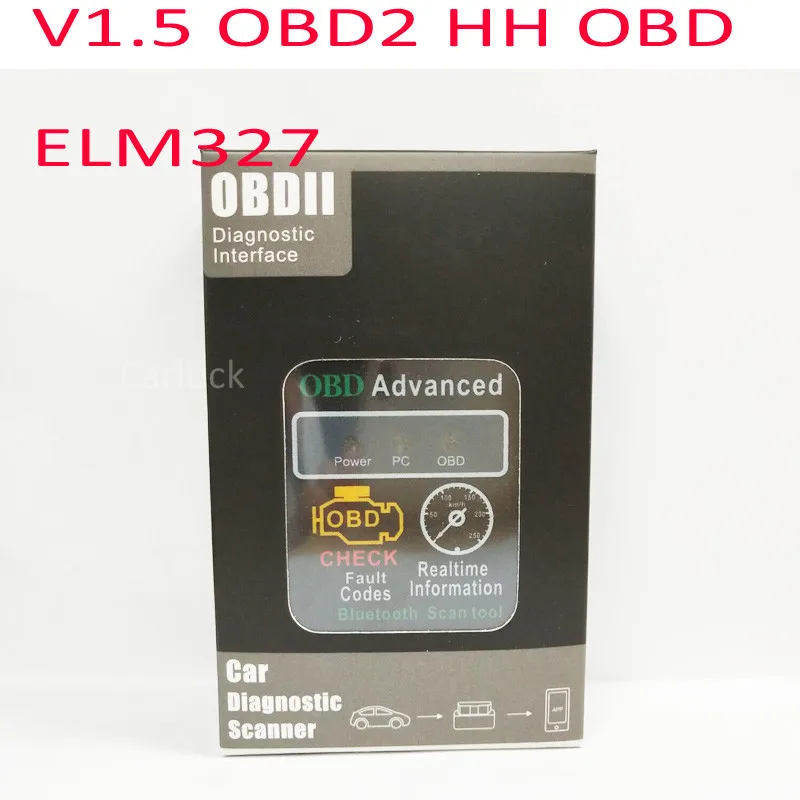 ELM327-04