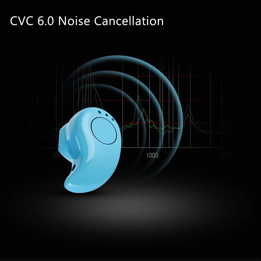 s530 bluetooth earphones (11)