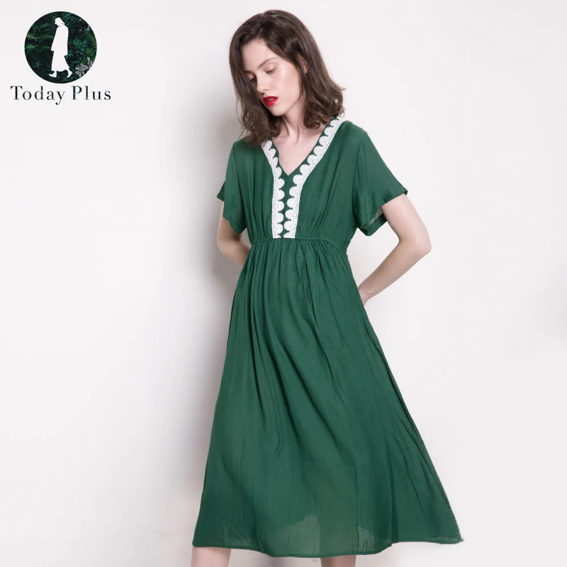 Dressy vest for women fashion 2017 fashion dresses