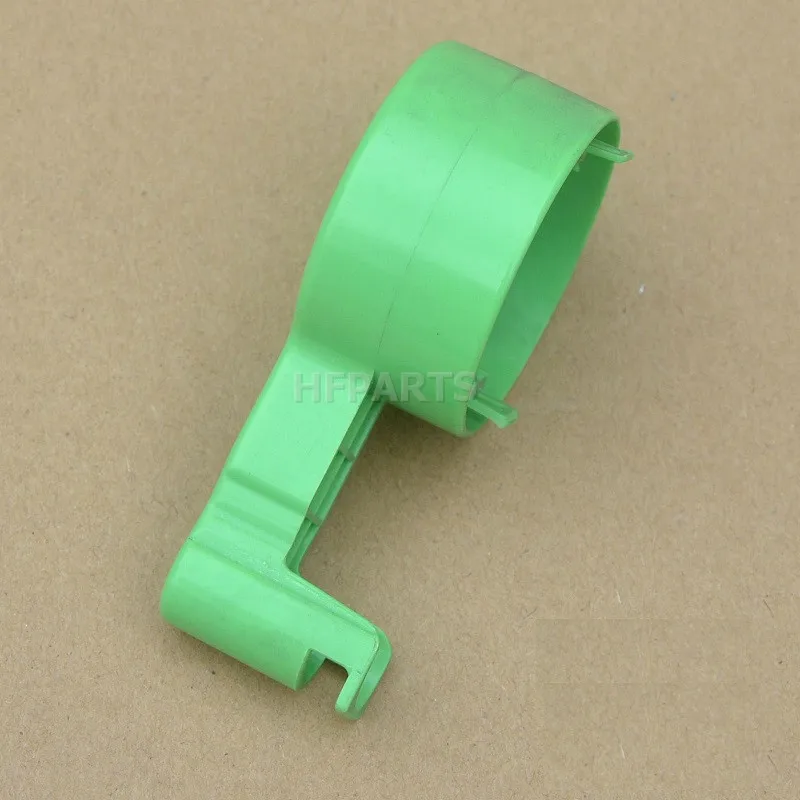 MP 5000B 4000B 5000 4000 4001 5001 4002 5002 3_