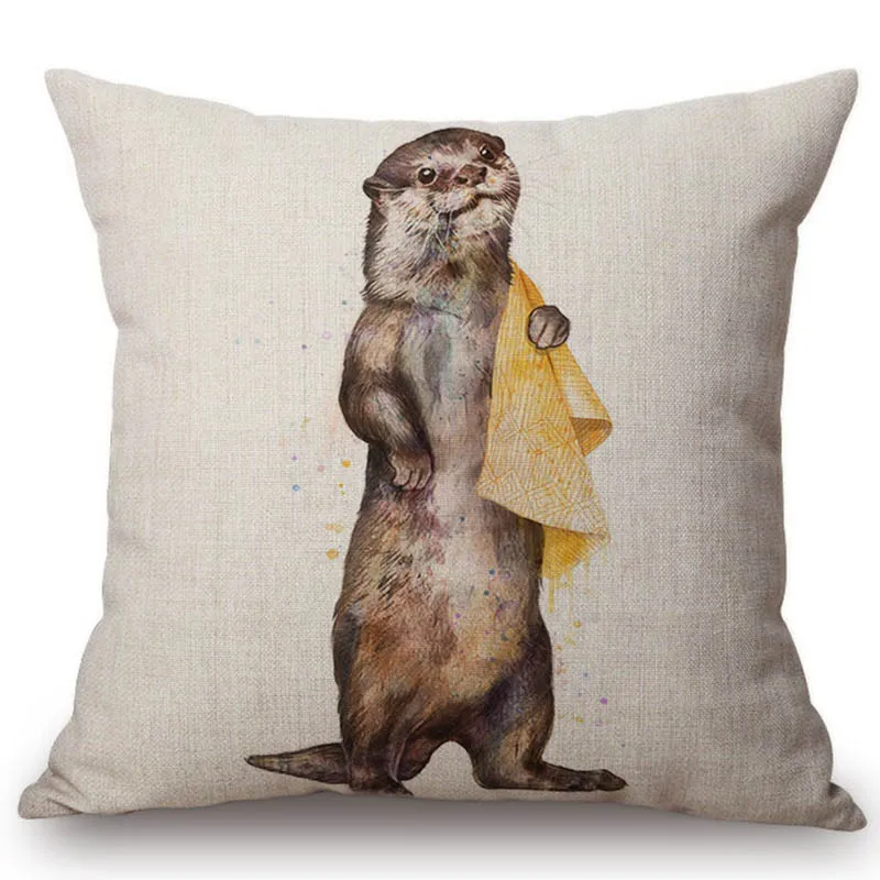 otter-xbb-canvas 