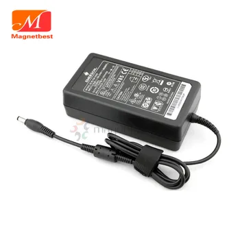 

24V 5A ac dc adapter 120W universal power supply Charger 24V5A 5.5*2.5/2.1MM