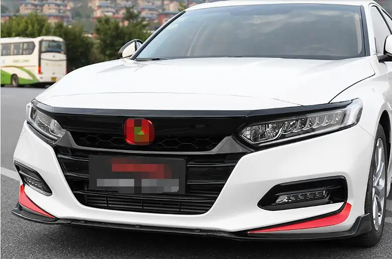 QQ20190405152908