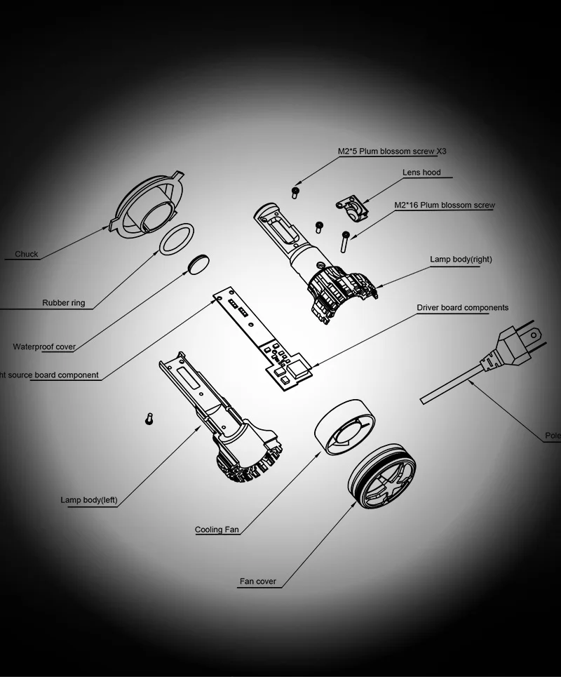 T2-Catalogue_03