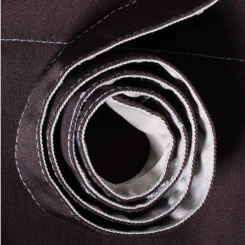 Polyester Cotton Waist Apron D88-6