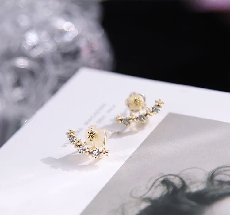 fashion-flower-joker-stud-earrings_12