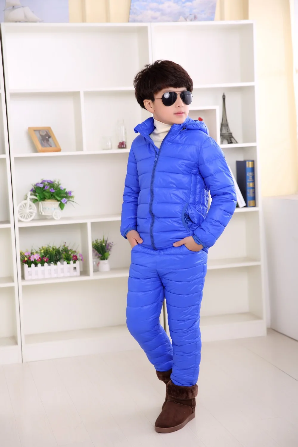 YBSJ_1157