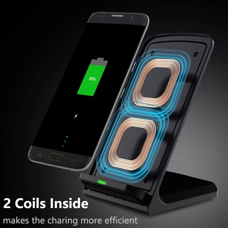 wireless_charger_1