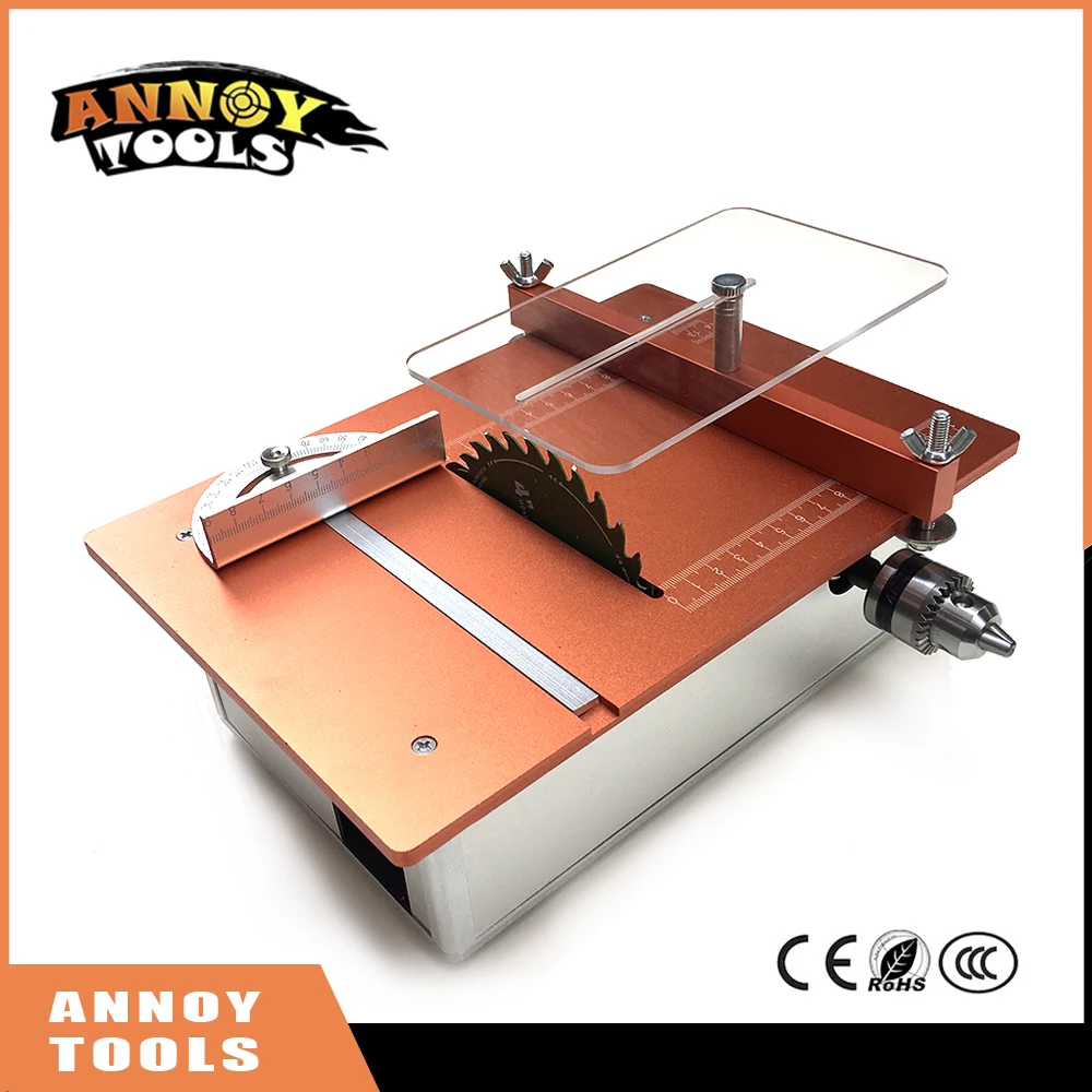 woodworking bench vise made in us: handmade tools for