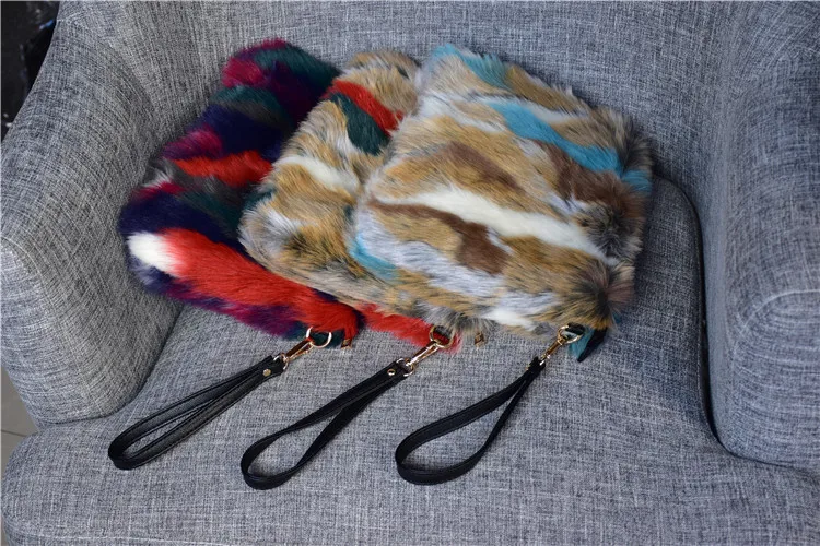 3682621553_944480774