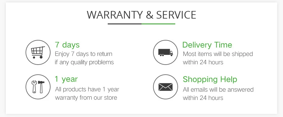 3 optical audio cable