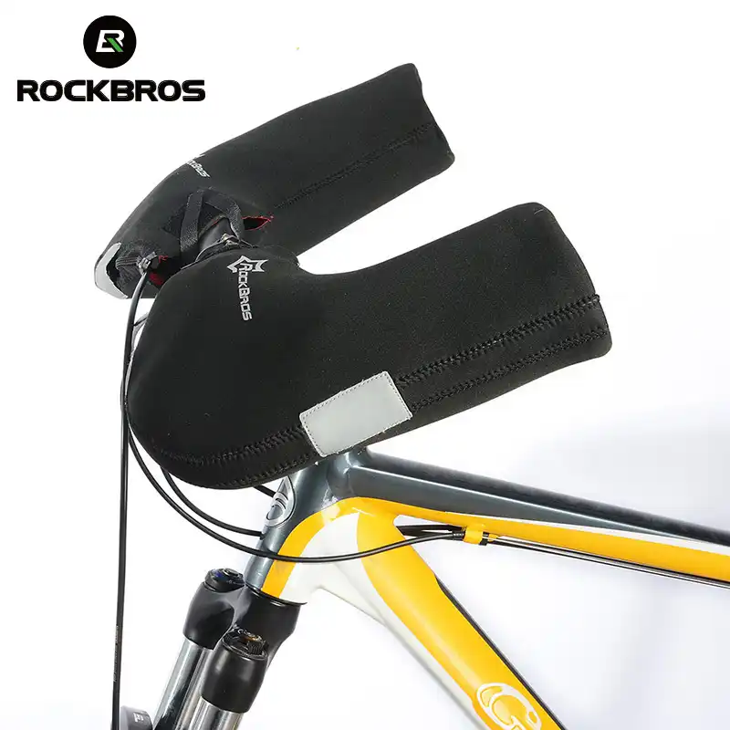 heated bike saddle