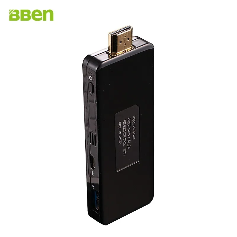 Online Get Cheap Mini Server Computer -Aliexpress.com