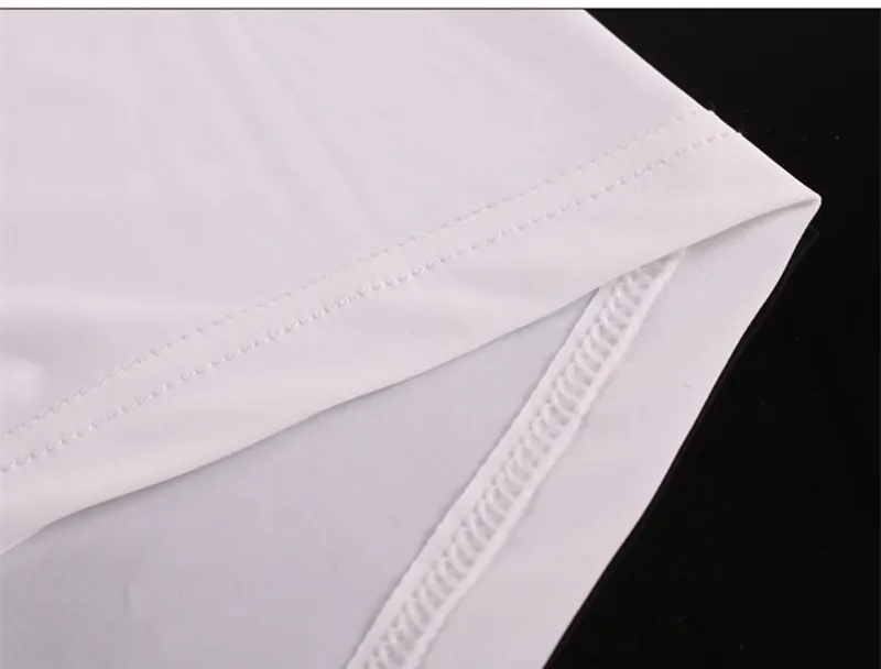 HTB144HeNpXXXXaaaXXXq6xXFXXXY