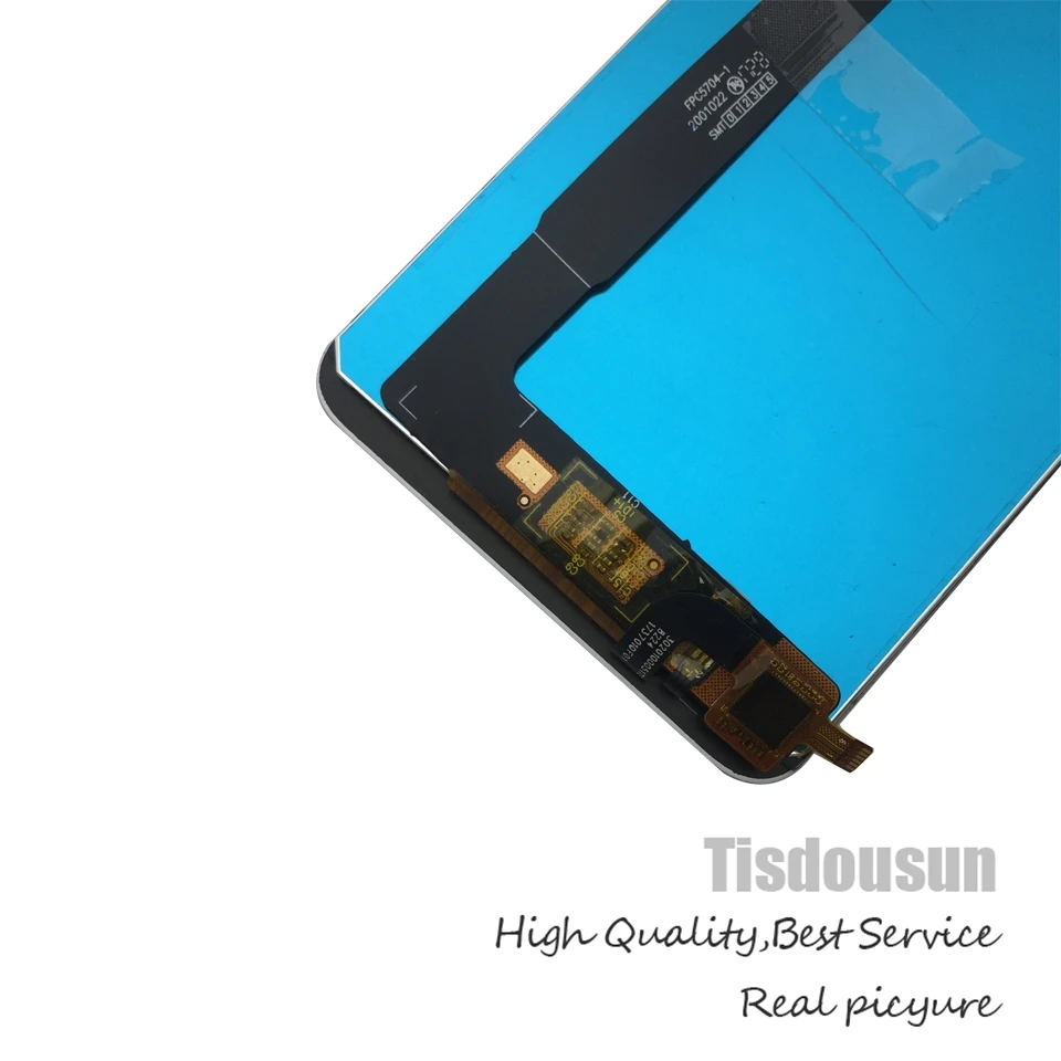 BQ 5700L LCD Display Digitizer (8)