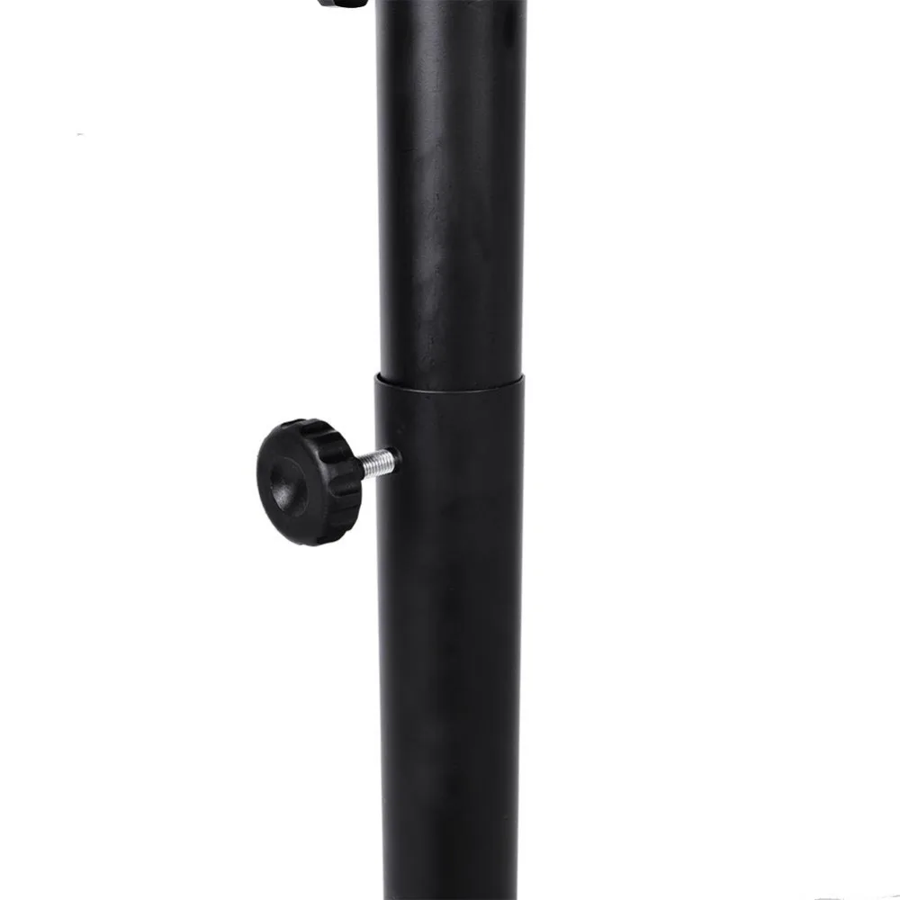 JM07042-7