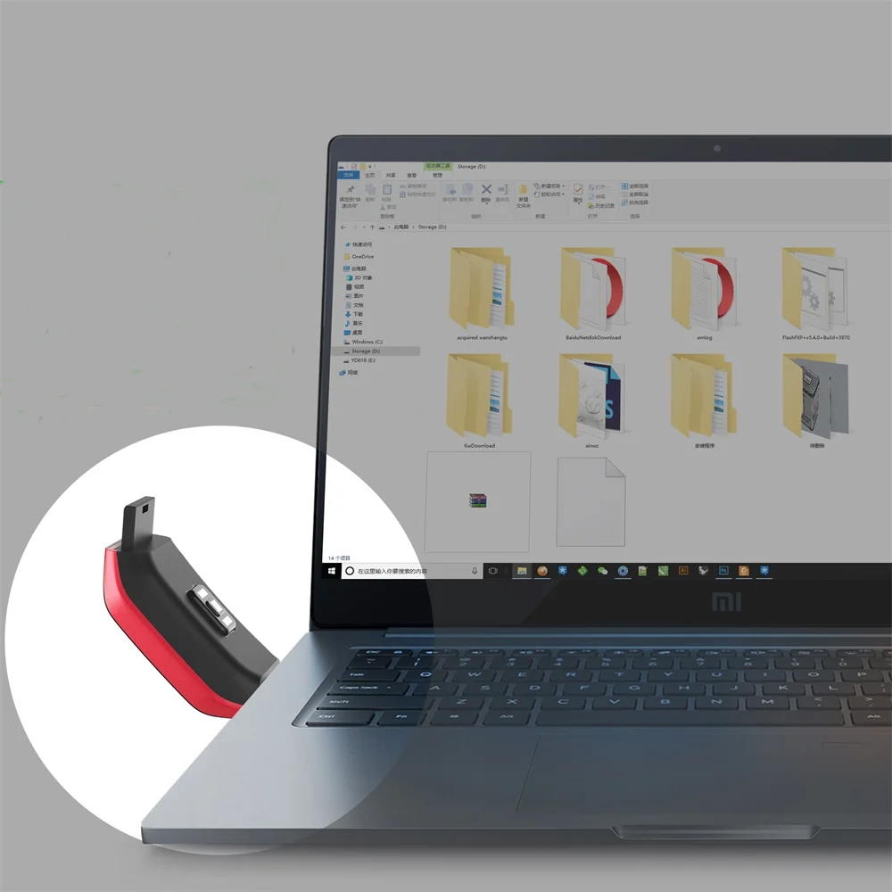 WQ YD618 умные музыкальные часы с поддержкой Save File StoringMusic Bluetooth музыкальный плеер