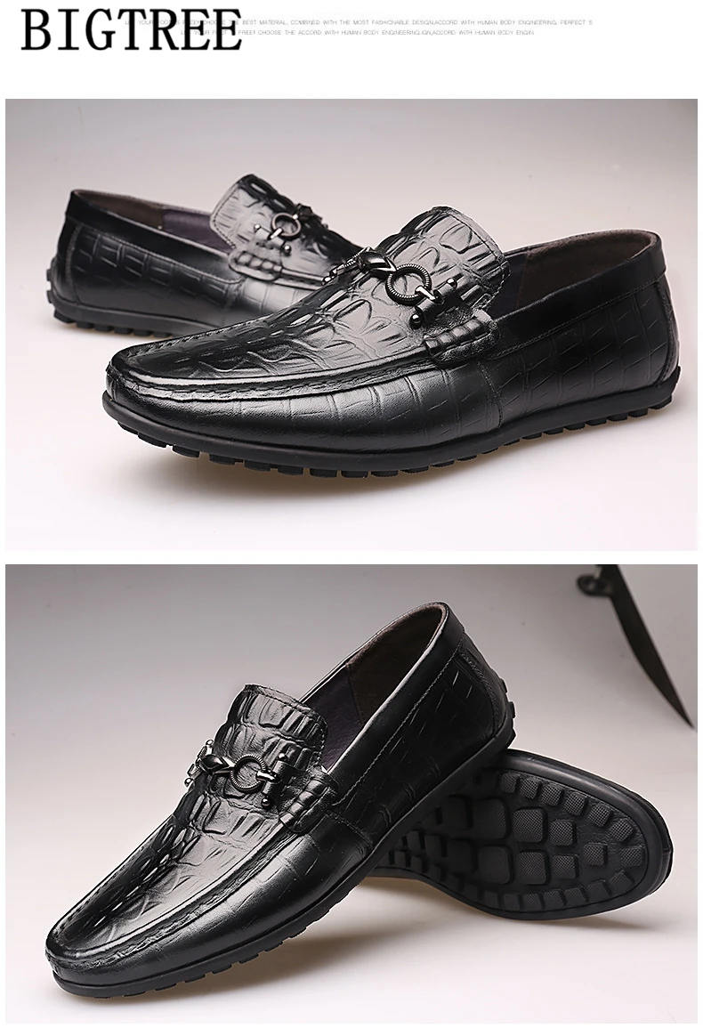 3981477547_1939493685