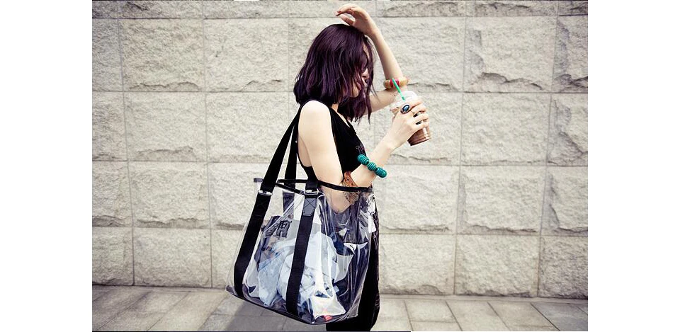 HTB1ELVhSpXXXXcSXVXXq6xXFXXXy