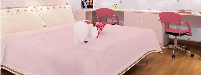 QQ20180910194930