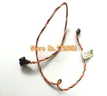 

Original FOR Dell FOR Optiplex 3020 Power Button Switch LED cable 0YPX0C YPX0C
