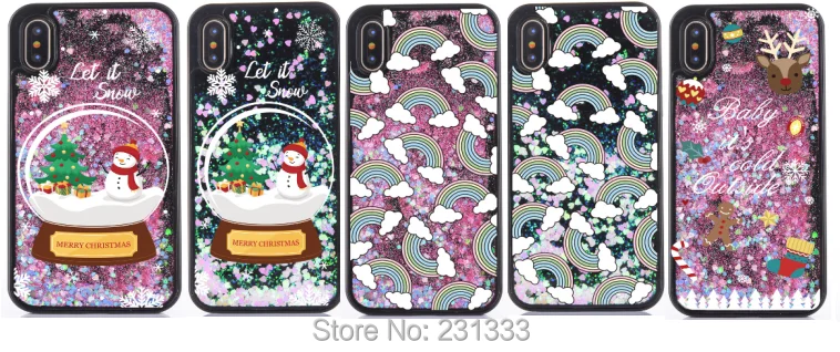 43521 6S 6+ 7G 7+ X XS MAX XR   TPU8