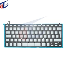 New Laptop Backlight For Macbook Pro 13.3″retina A1502 USA America keyboard backlight 2013-2015 Years