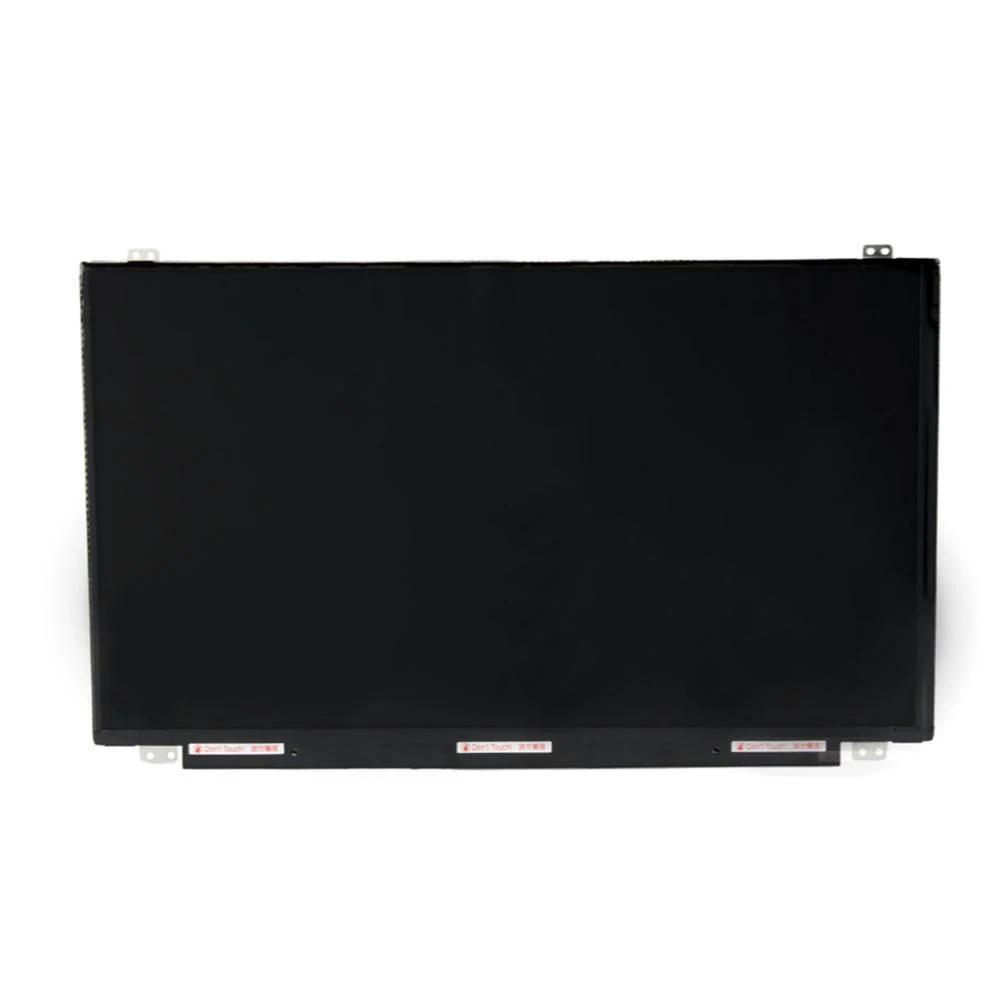 Бренд A+ 15," Ноутбук тонкий светодиодный запасной ЖК-экран для hp ProBook 450 G0 G1 G2 светодиодный 40 контактов
