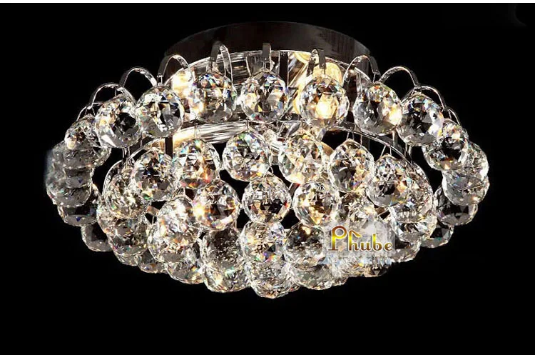 Preis auf modern chrome chandelier vergleichen online shopping ...