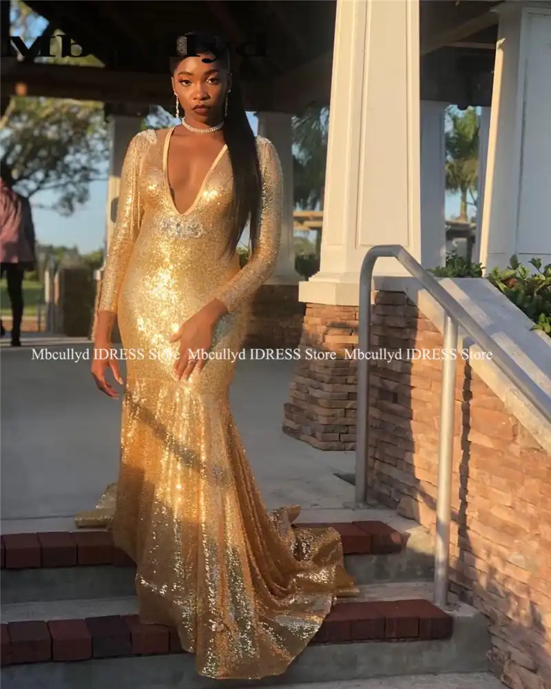 homecoming dresses 2019 black girl