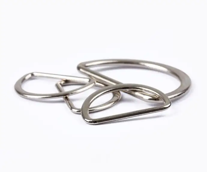 d buckle6