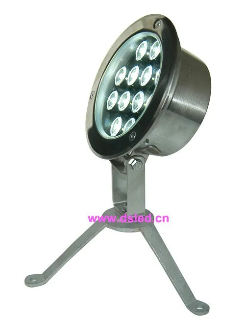 DS-10-7 12X1W 7