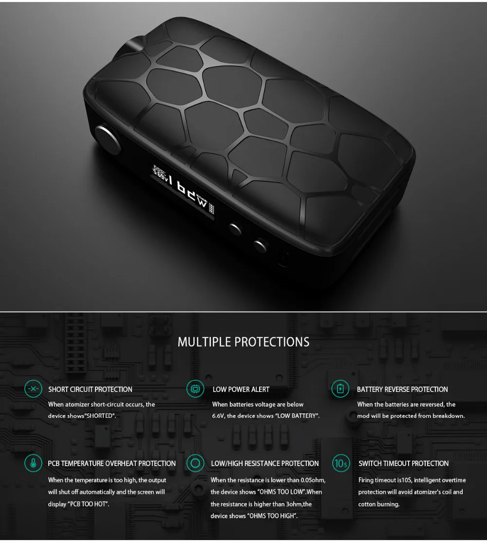 IJOY-MYSTIQUE-KIT_05