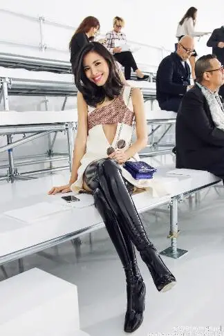 QQ20180103110911