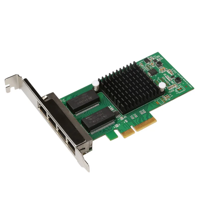 I350-T4-1