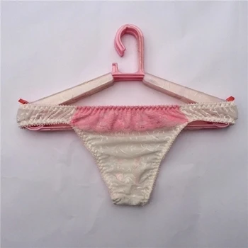 

men mini underwear thong for men thong low waist underwear men sexy jockstraps