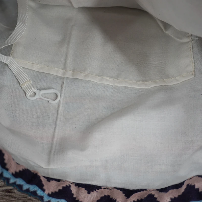 LilyHood летний подростковый милый рюкзак пастельный детский розовый синий бохо цыганский богемный шик хиппи племенной шнурок рюкзак сумки