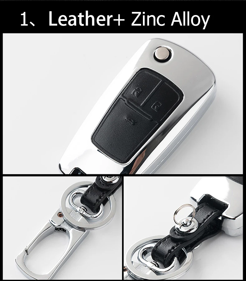 HTB1bzKKicnI8KJjSspeq6AwIpXat