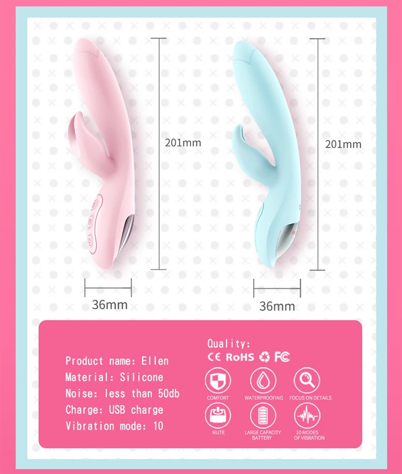 vibrator sex toys for woman (8)