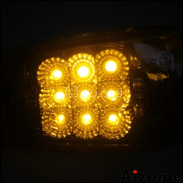 tsl-3096-ar (14)365