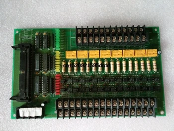 

16P8R JP8-JP16 MITAC 9511 BM-501 DI1508