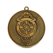 antique gold medal cheap custom made 3D medal high quality oem custom metal medals with you style цена antique gold medal cheap custom made 3D medal high quality oem custom metal medals with you style цены онлайн