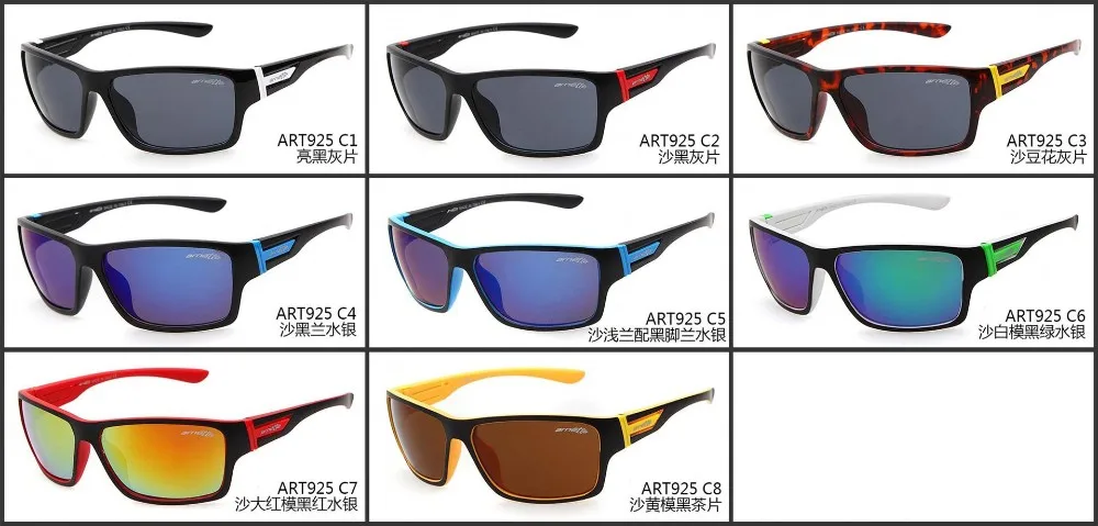 С коробкой классические модные брендовые солнцезащитные очки для мужчин и женщин винтажные очки унисекс оттенки вождения солнцезащитные очки Oculos de sol Feminino