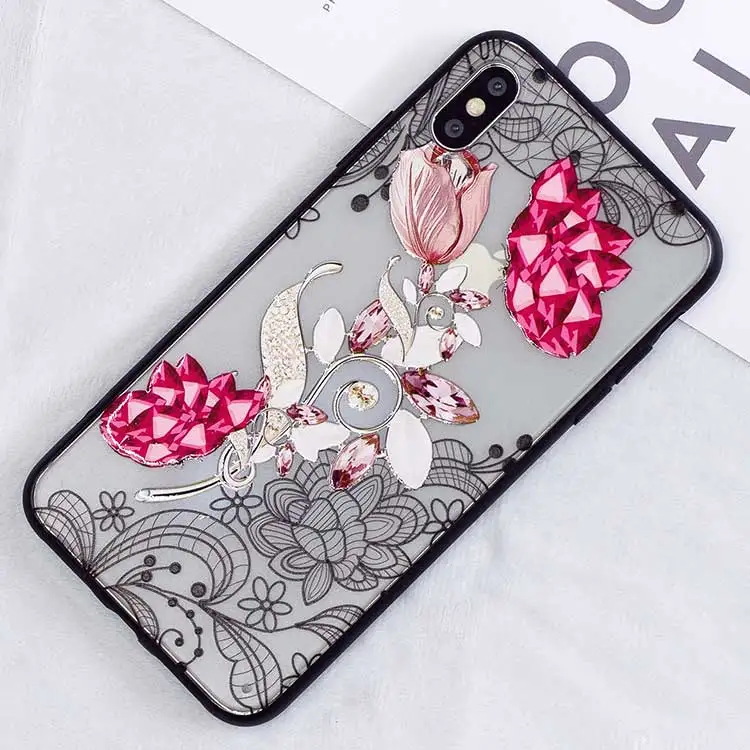 iphone-xs-case-(23)