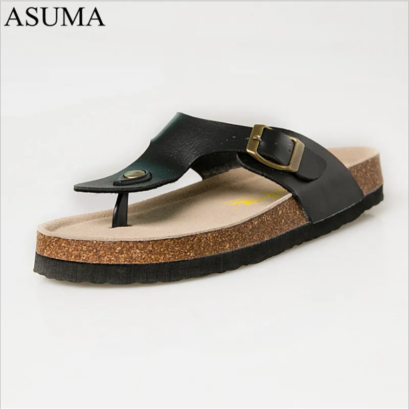 glitter flipflop (4)