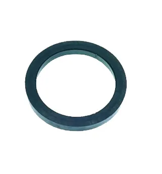 

1186721 CIMBALI COFFEE MACHINE GROUP SEAL/FILTER HOLDER GASKET 74 x 57 x 8 FAEMA