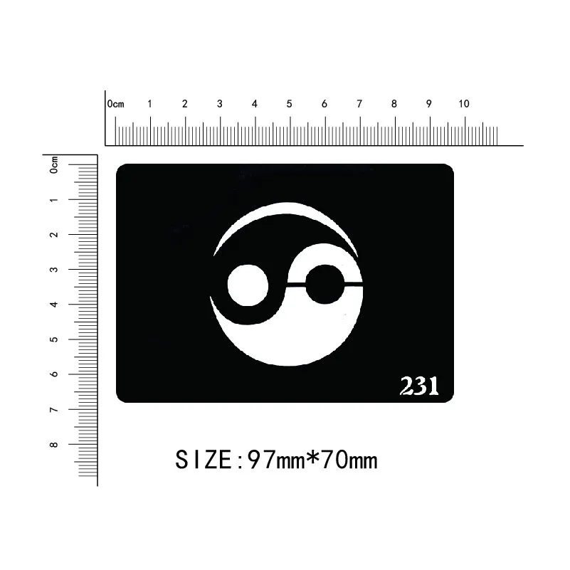 231