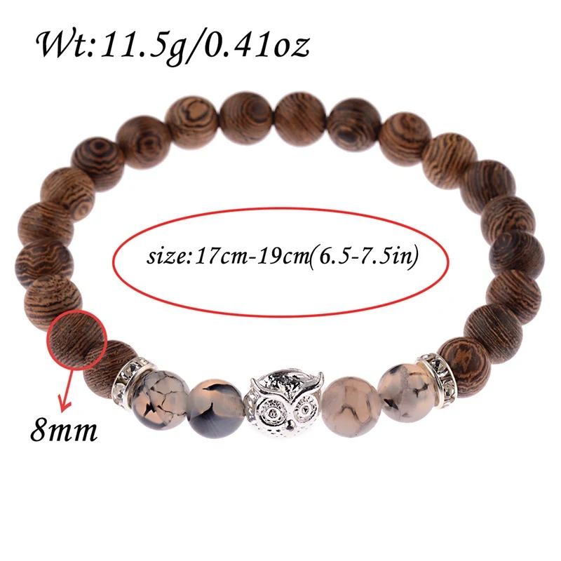 ABJ038-2 (3)