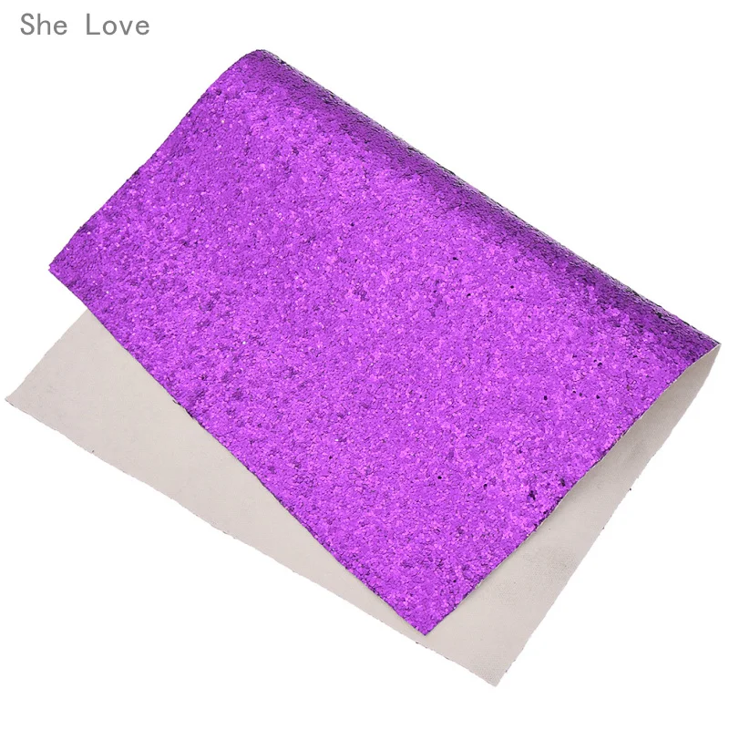 WA01WHF006-T