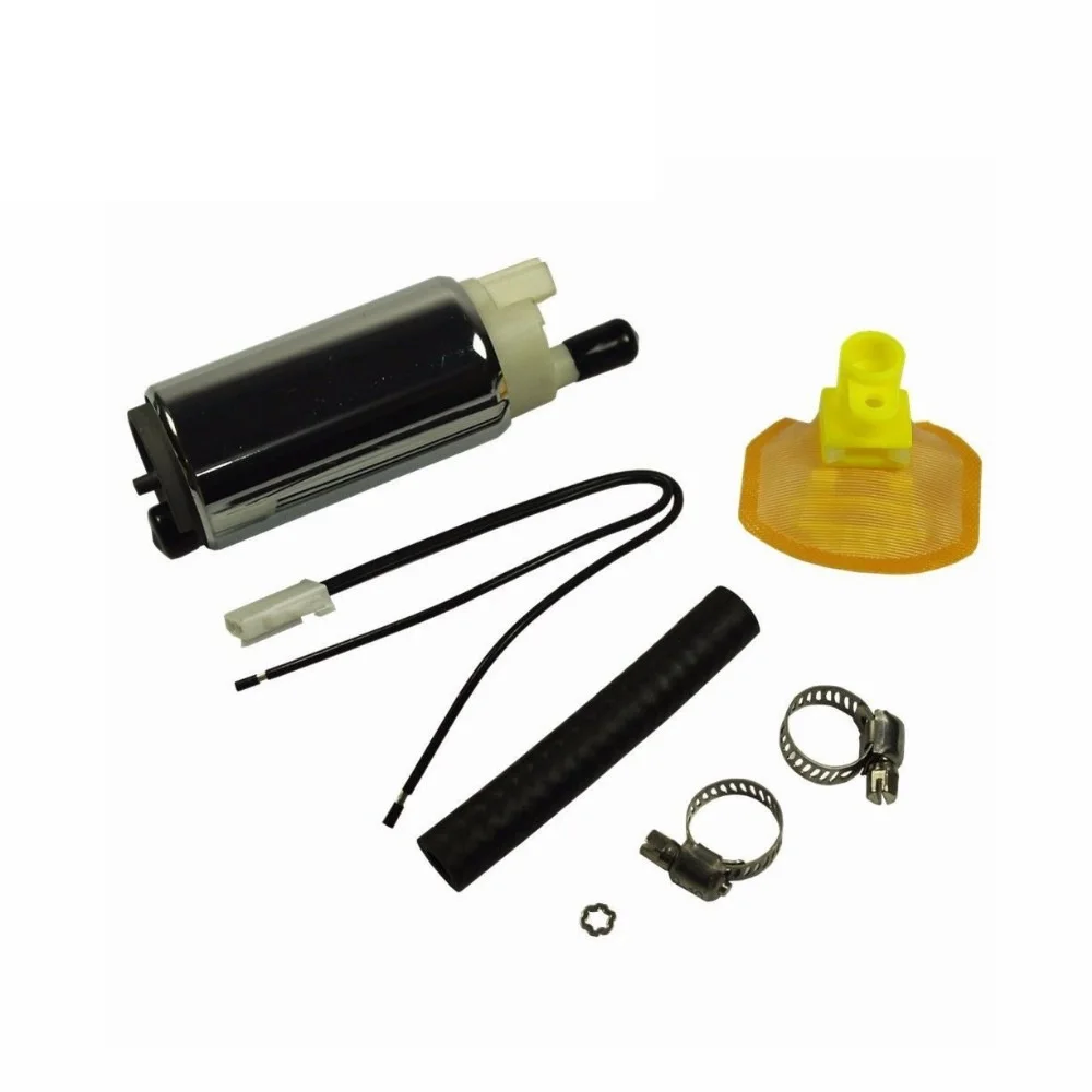 1pc-New-High-Performance-Intank-Fuel-Pump-For-Hayabusa-GSXR1300-GSXR-1300-1300R-Suzuki-GSX-R1000 (2)